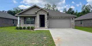 6351 Burrow Ln Gallery 1