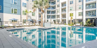 V by Alta Gallery 10