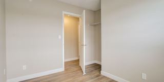 Stillwater Cove Gallery 54