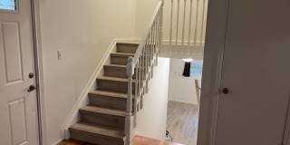 2437 Cheviot Drive Gallery 11