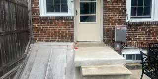 219 S UNION Street Gallery 21