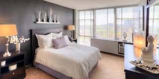 Prairie Shores Gallery 47