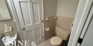 22470 Marter Gallery 17