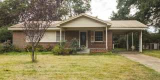 2822 Brooklane Drive Gallery 1