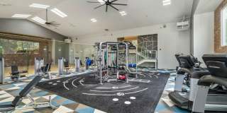 Trillium Heights Gallery 12