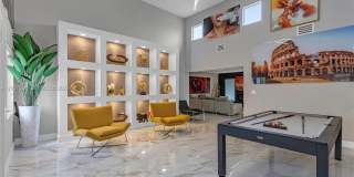 13540 Sw 98th Ct Gallery 30