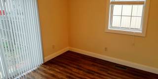 Rare 3-Bed/2-Bath with Large Deck in East Franklinton Arts District - Walkable to Downtown Gallery 19