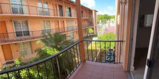 7155 Miami Lakes Dr Gallery 6