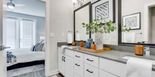 Dayton Station Gallery 11