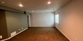 Great Home in Central Ft. Collins Gallery 12