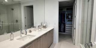 153 N Seabreeze Blvd Gallery 13