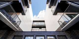 Streetcar Flats Gallery 38
