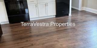 3 Bed Single Family in Gloucester City! Eligible for $500 Security Deposit. Gallery 1