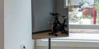 Attain at Towne Centre Gallery 11