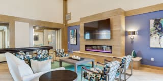 Bevan - Apartments & Townhomes Gallery 14