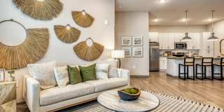 Rowan Pointe Gallery 28