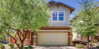 5485 Bristol Grove Lane Gallery 1