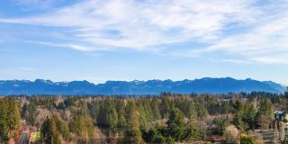 SKY Sammamish Gallery 18