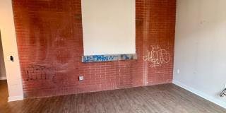 The Bungalow Gallery 8