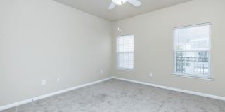 Reserve at Long Point Gallery 32