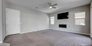 358 Elder View Drive Gallery 6