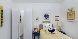 Jefferson Yards Gallery 44