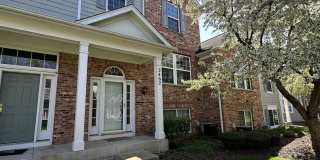 2462 Emily Lane Gallery 1