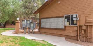 1698 West Park Wood Lane#171 Gallery 12