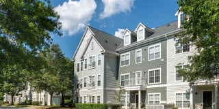 The Courts Of Devon Gallery 47