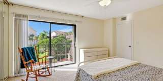 2332 23rd Court Gallery 25
