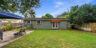 1208 N 31ST AVE #0 HOLLYWOOD, FL 33021 Gallery 7