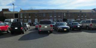 7700 OLD BRANCH Avenue unit: E202 Gallery 1