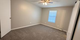 Beautiful Home Ready for You! Gallery 15