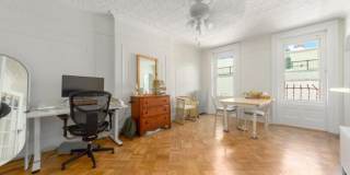 431 Clinton St Gallery 2