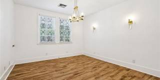 2410 GENTILLY Boulevard Gallery 9