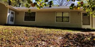 1330 White Oak Drive - 1332 Gallery 1