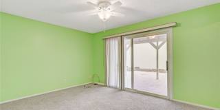 3518 Blackstone Street Gallery 22