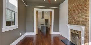 3439 BARONNE Street Gallery 2
