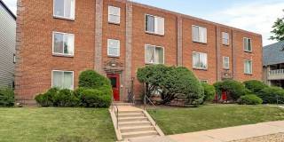 Josephine Apartments Gallery 1