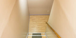 8047 Simfield Road Gallery 31