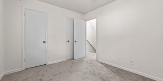 The Oaks Gate City Gallery 15