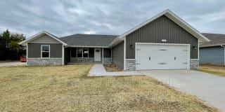 316 E Seminole Gallery 1
