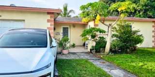 6410 KIMBERLY Boulevard, North Lauderdale, FL 33068 6410 KIMBERLY Boulevard, North Lauderdale, FL 33068 Gallery 7