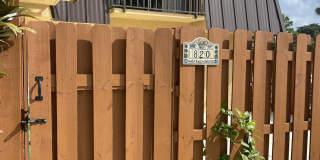 5881 SE Windsong Lane Gallery 1