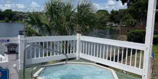3670 Inverrary Dr Gallery 21