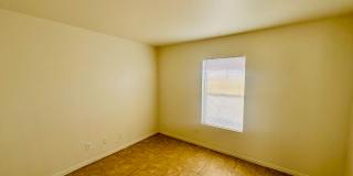 40350 Maravilla Dr Gallery 17