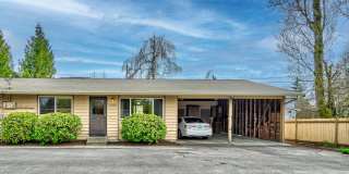 Lynnwood Duplex Gallery 1