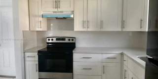 2846 Fletcher St Gallery 1