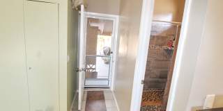Remodeled Furnished 2 bed / 2 Bath Ohana in Waiehu - Includes Most Utilities Gallery 13