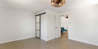 Remodeled 1 bedroom 1 bath in Tempe! Gallery 16